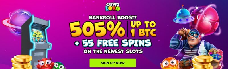 wild wild riches casino