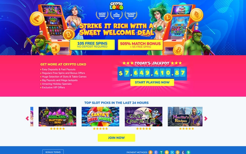 slot machine online wild spirit