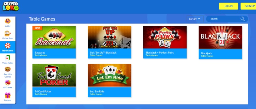 deposit 10 get 50 mobile casino