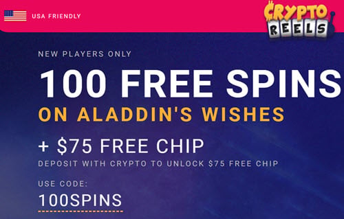 casino litecoin 2026