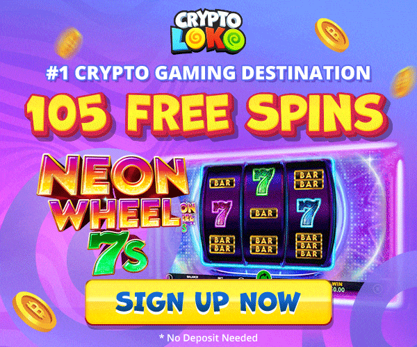 Spinfest Login-Bonus