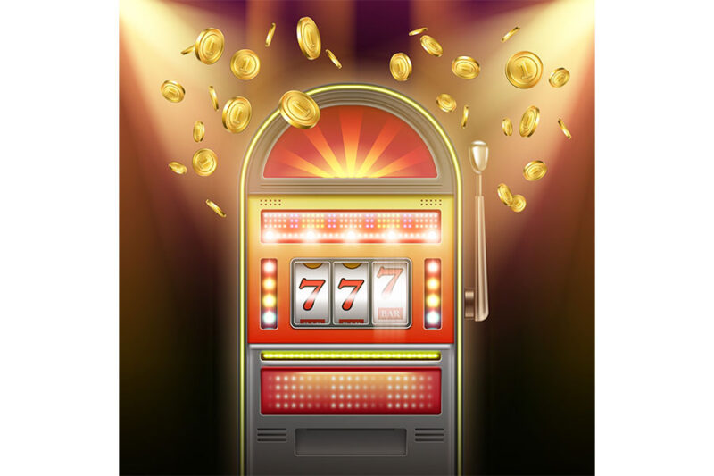 casino deposit visa electron