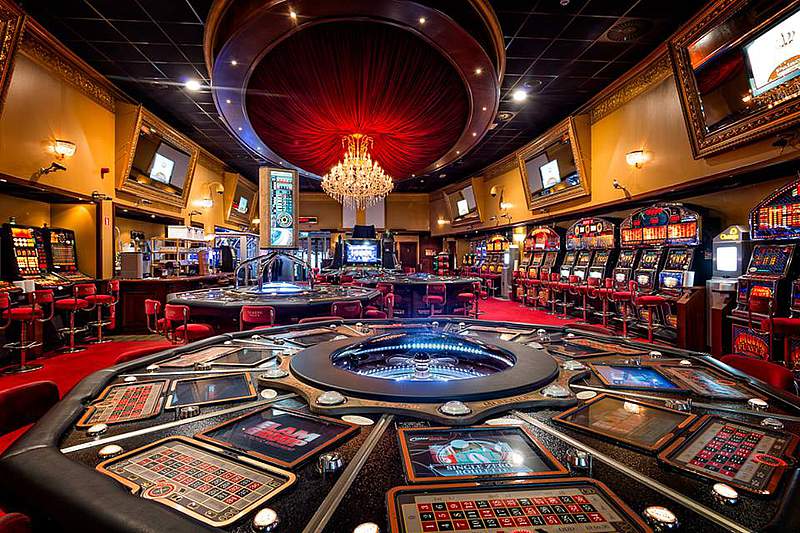 online casino no deposit YoyoSpins