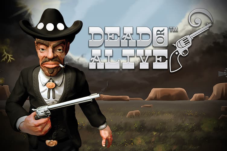 play chili chili fire slot