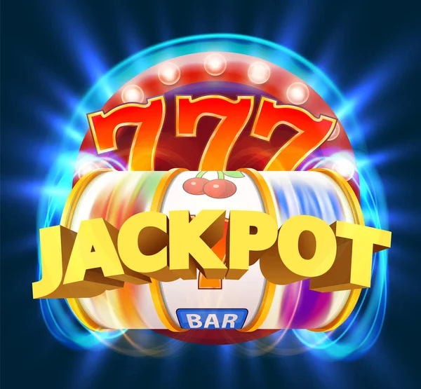 rich casino no deposit bonus $80