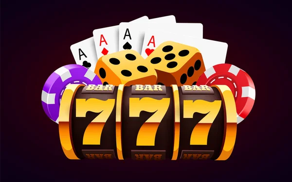 online casino kuwait