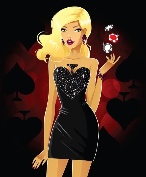 casino gaming club 100 free spins