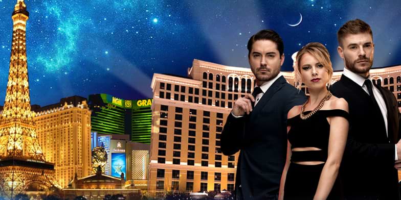 best online casino usa 2020