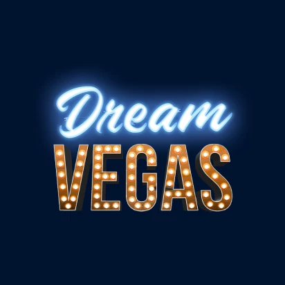 real money casinos