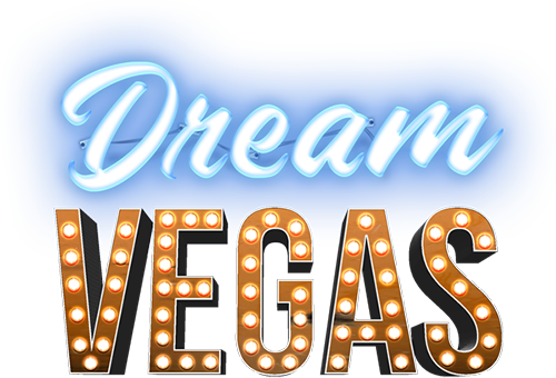minimum deposit online casino