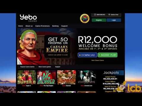 best online casino real money reddit