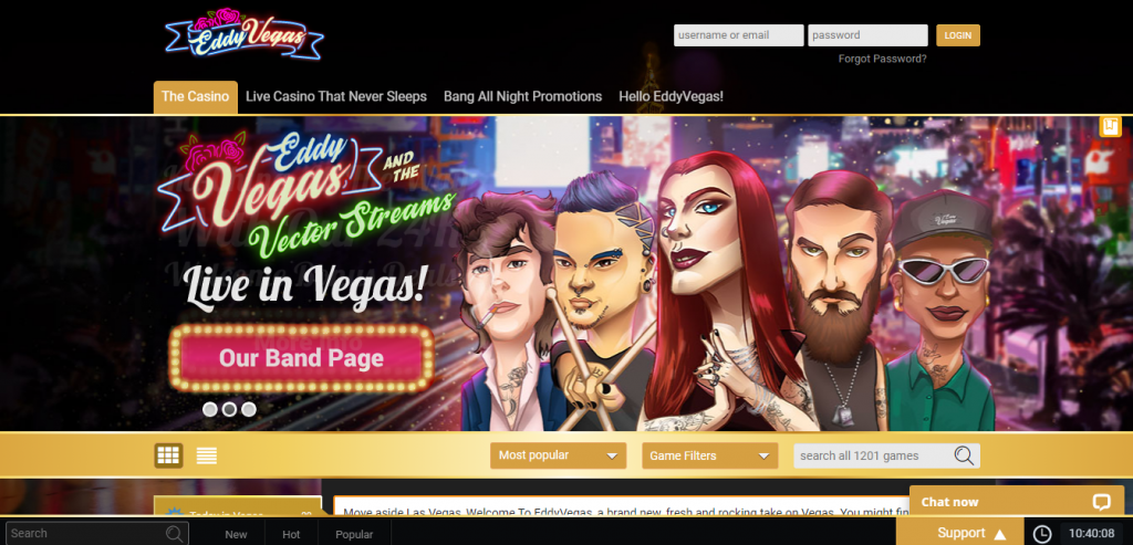golden goddess free spins 150
