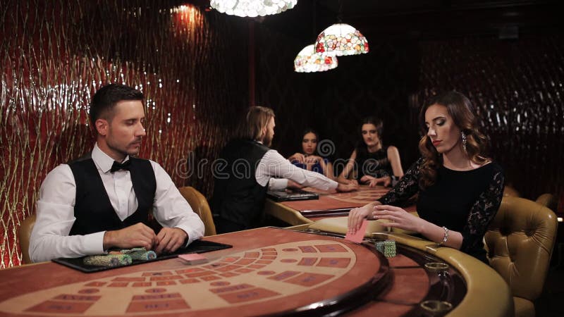 casino lucky88