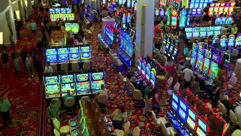 casino Betkings no deposit bonus