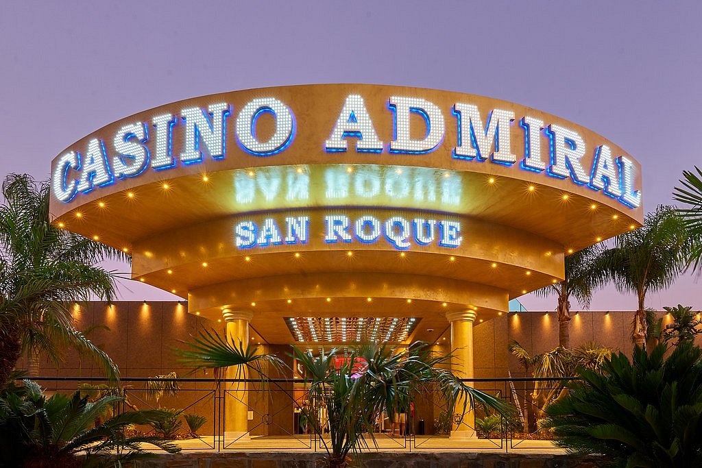 no deposit mobile casino free spins