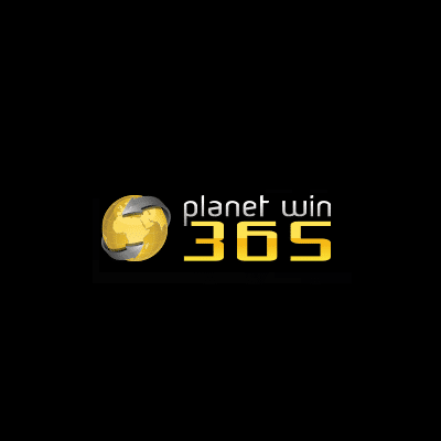 casino fantasino mobile