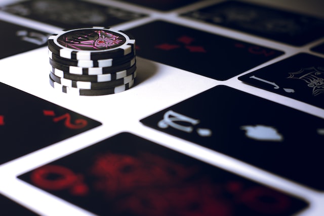 best online casino live dealer