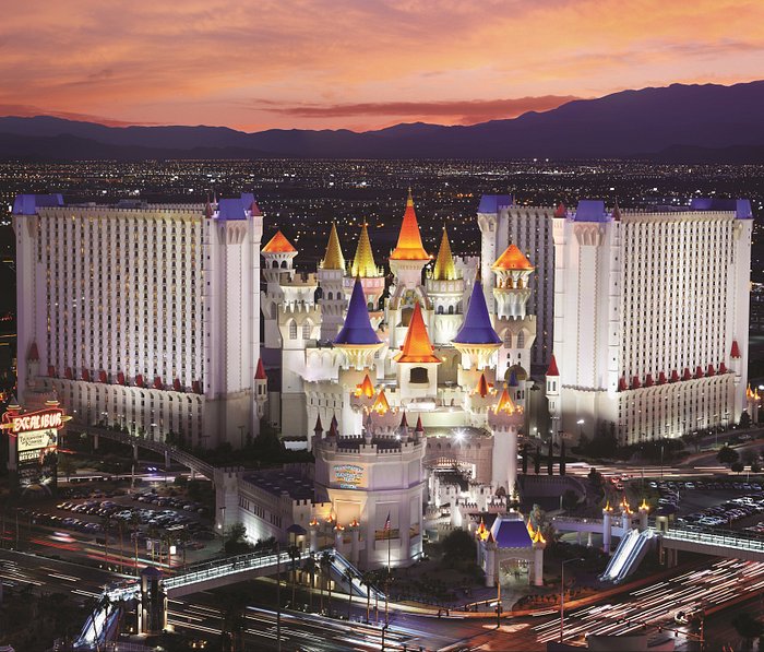 casino casoola