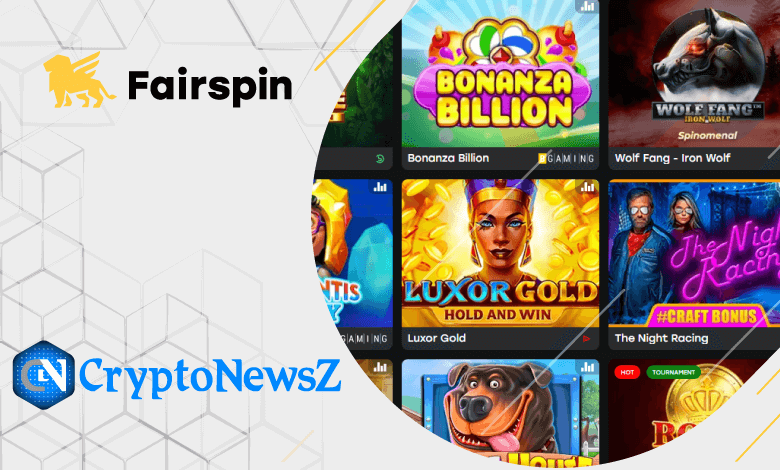 casino planet 7oz sign up