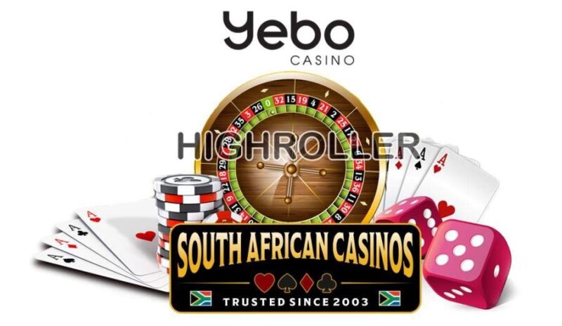 casino planet 60 dollar bonus wagering requirements