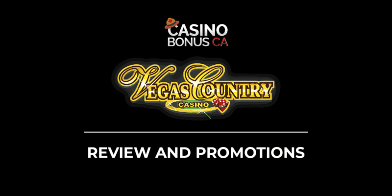 casino Casumo casino