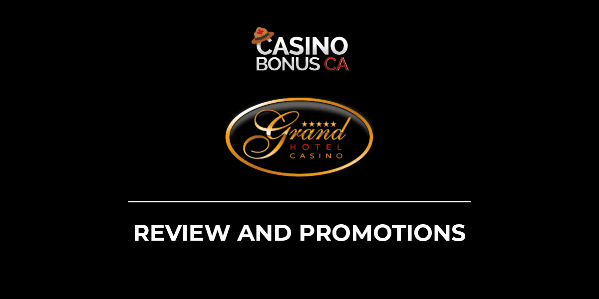 casino woo online