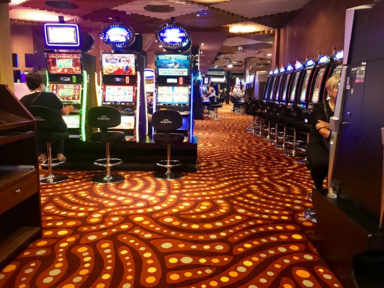 Casino Sofort  kostenloser Chip