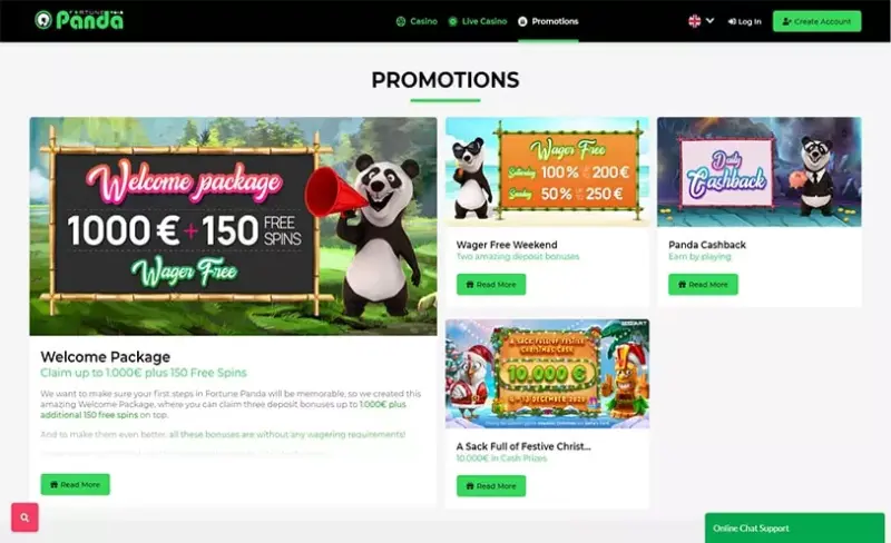 80 free spins no deposit slots