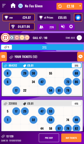 100$ no deposit bonus casino 2019
