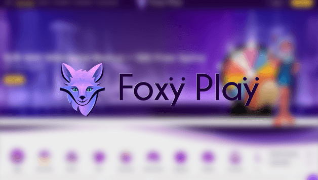 100 free spins no deposit wolf rising