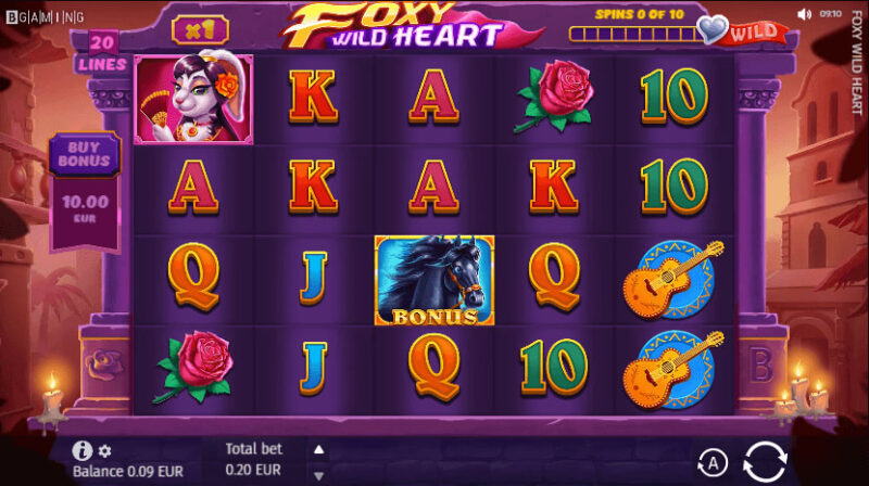 jungle books offers
