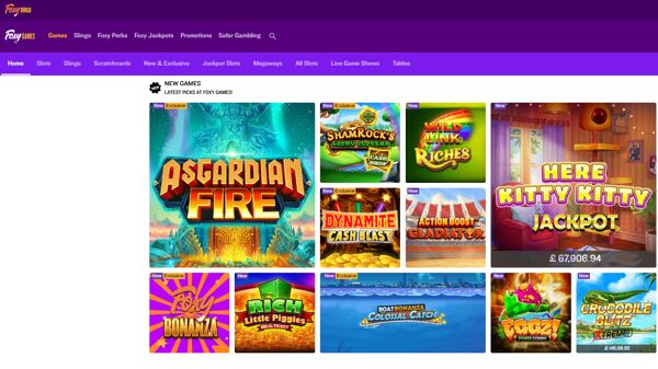 25$ free no deposit casinos