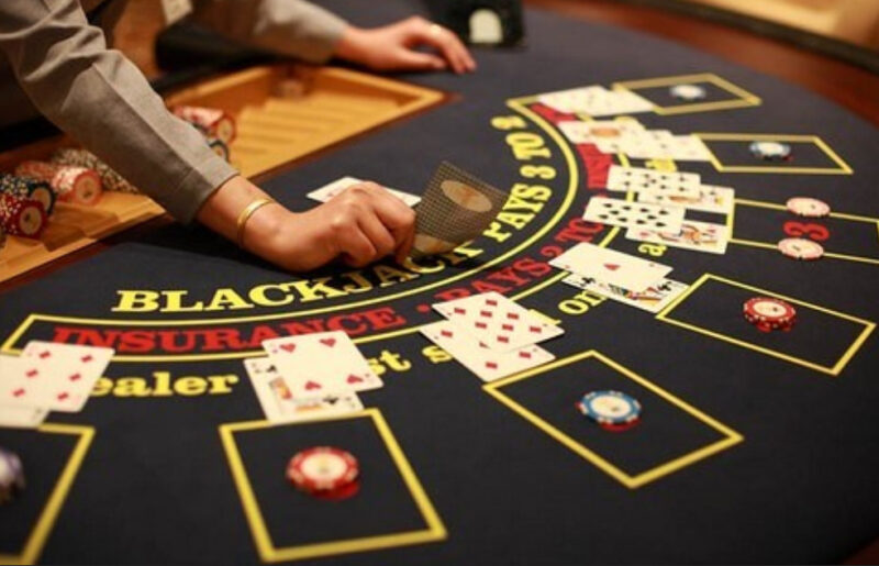 casino all slots 100 free spins