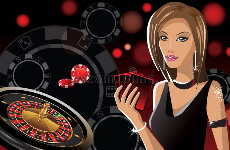 50 free spins on evolution