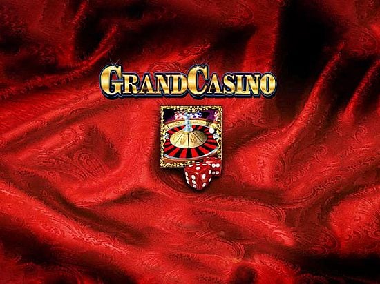 casino bao app