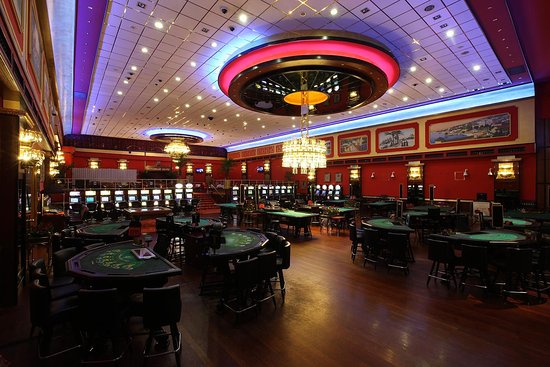 casino no deposit Mr Slot 50 free spins