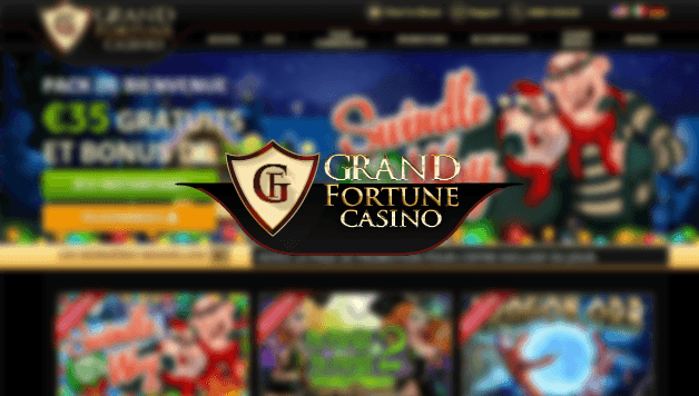 no deposit casino bonus eu