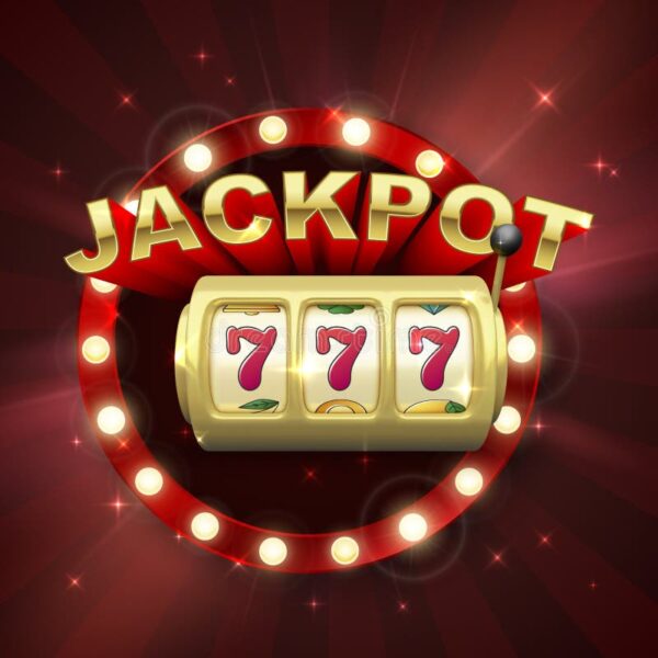 winterberries slot for money