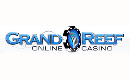 Casino mit Google Play