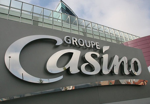 spille casino pa nettet
