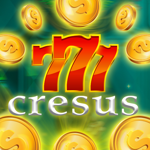 schnelle auszahlung bitcoin casino