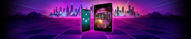 casino free Enzo 30 spins