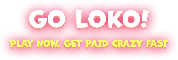 deposit 1£ get 20£ casino 2026