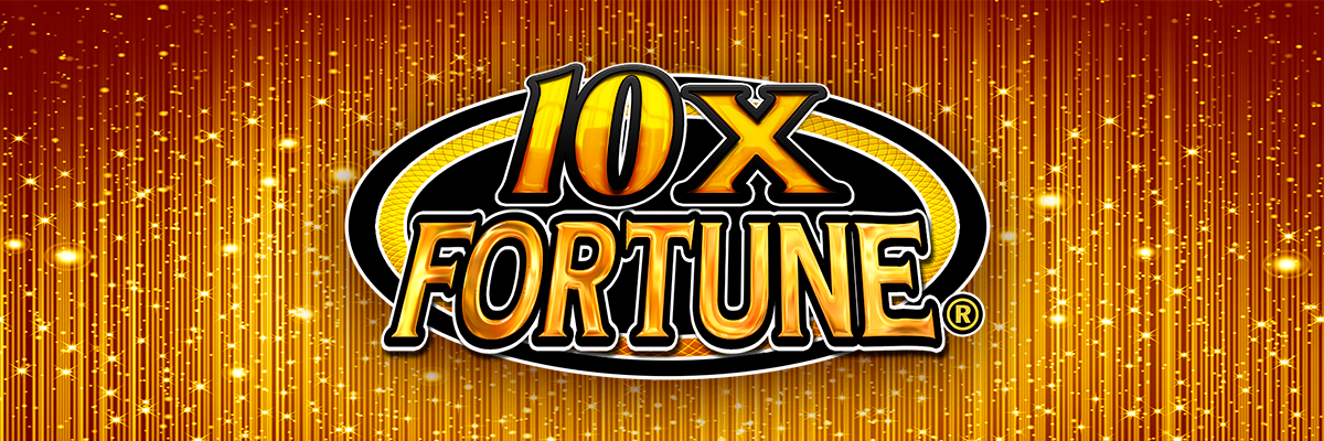 lucky88 slot cheats
