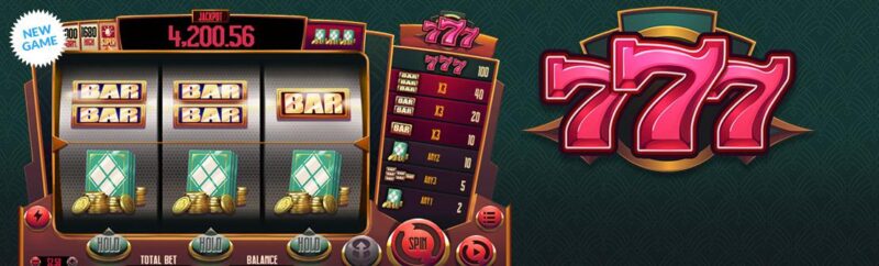casino Betchan