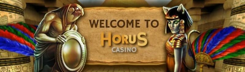 Treasure Island Casino
