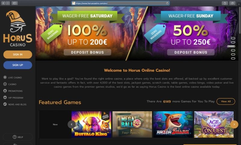 casino games online with friends