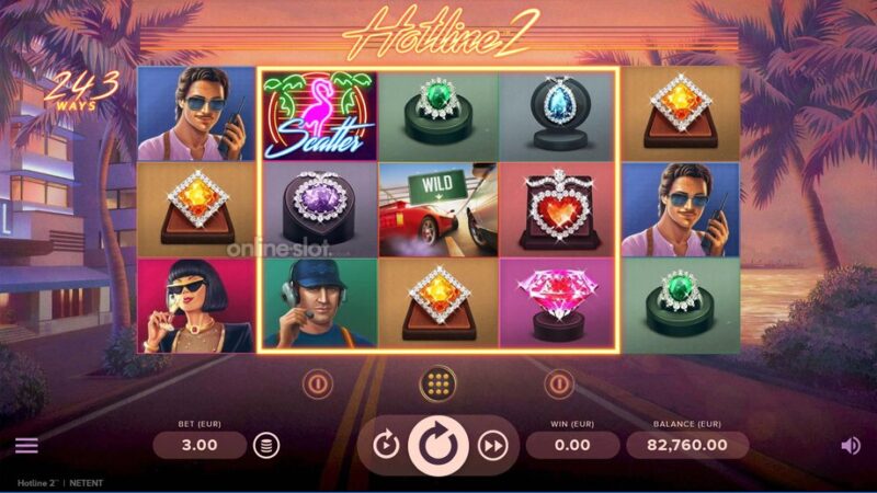 casino captain cooks $100 free spins