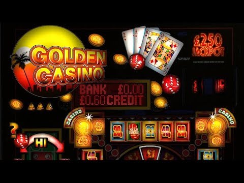casino no deposit 50 free spins