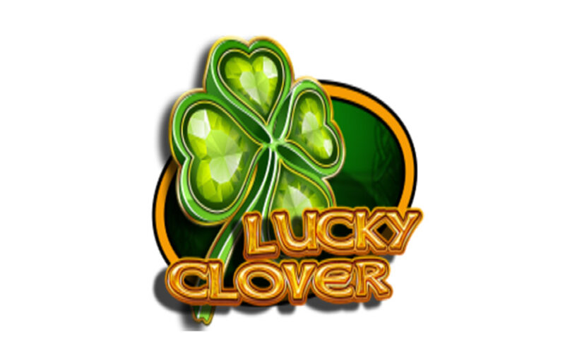 casino dunder 100 free spins
